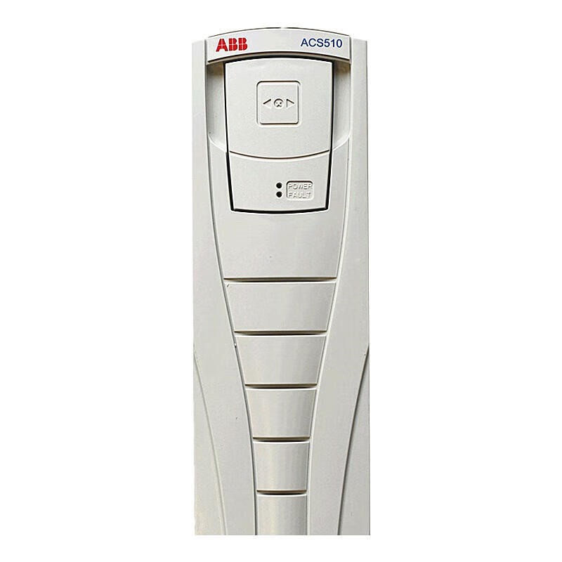 ACS510-01-195A-4 ABB 变频器