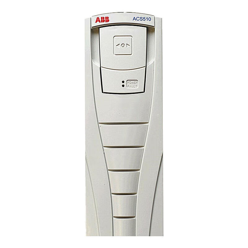 ACS510-01-060A-4 ABB 变频器