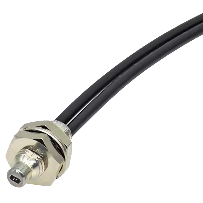 E32-DC200 2M BY OMS 欧姆龙 光纤单元