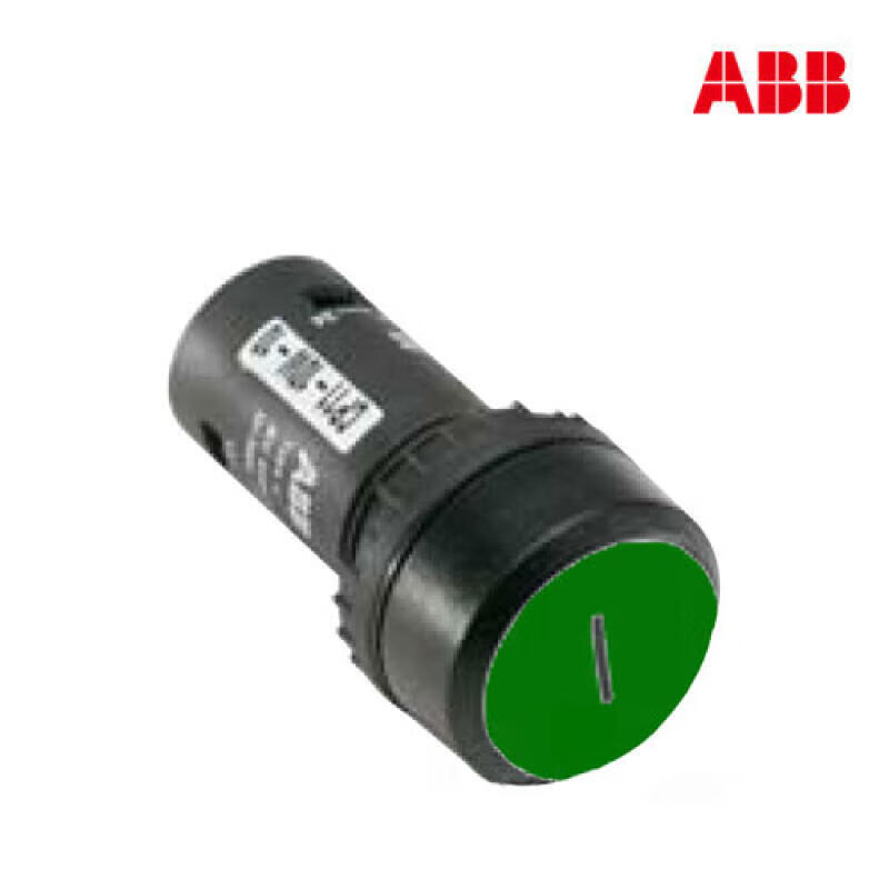 ABB CP11-10G-10