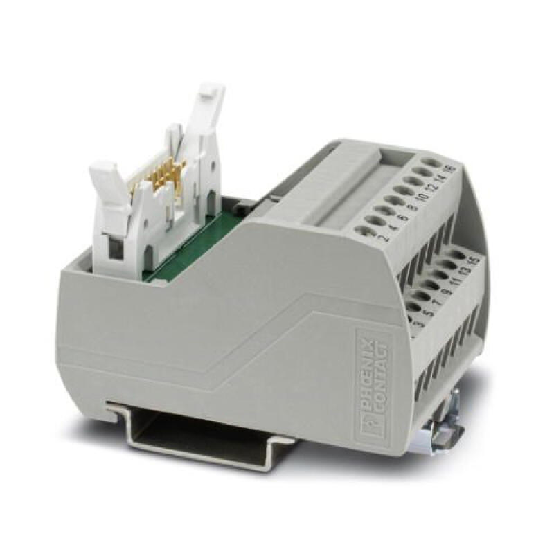 VIP-2/SC/FLK16 菲尼克斯 模块