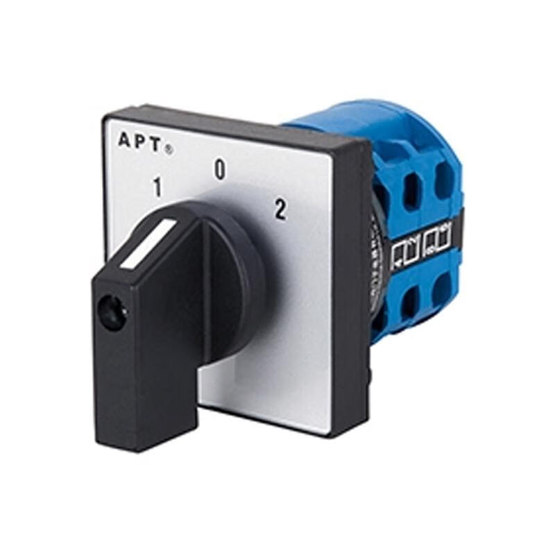 LW39-16B-CK APT LW39-16B适用手柄