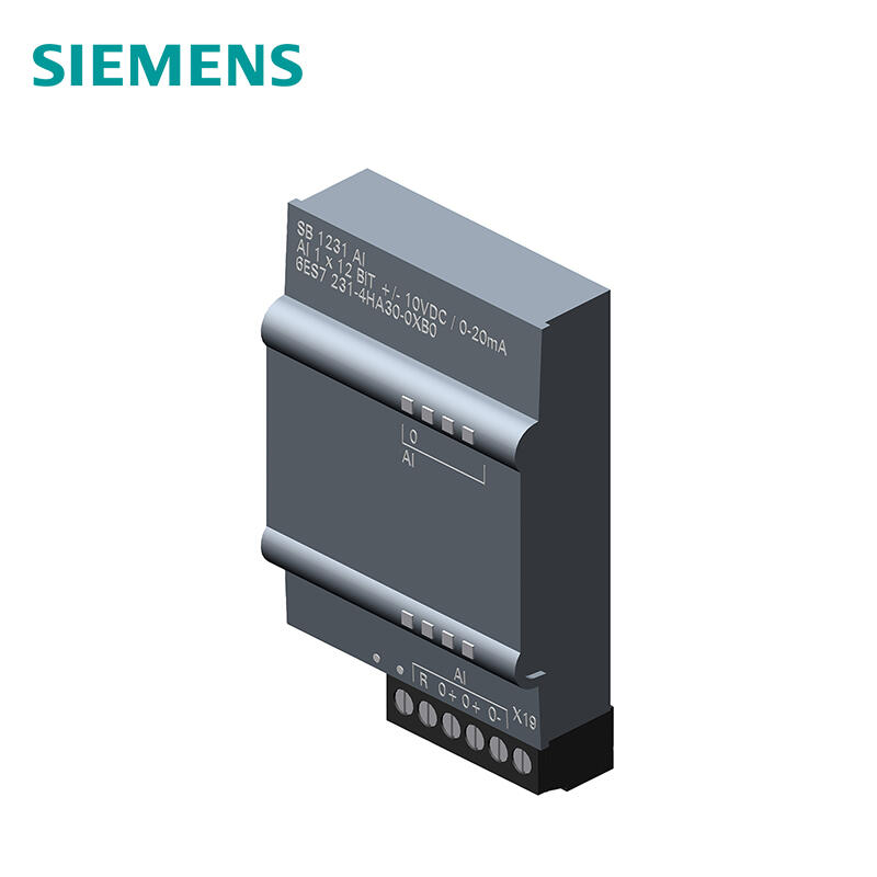 6ES72314HA300XB0，保内国产 西门子 信号板模拟量