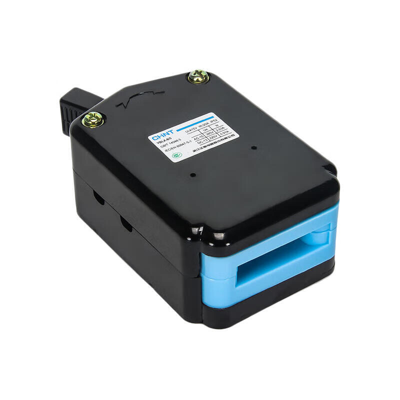 YBLX-8/5 正泰 行程开关