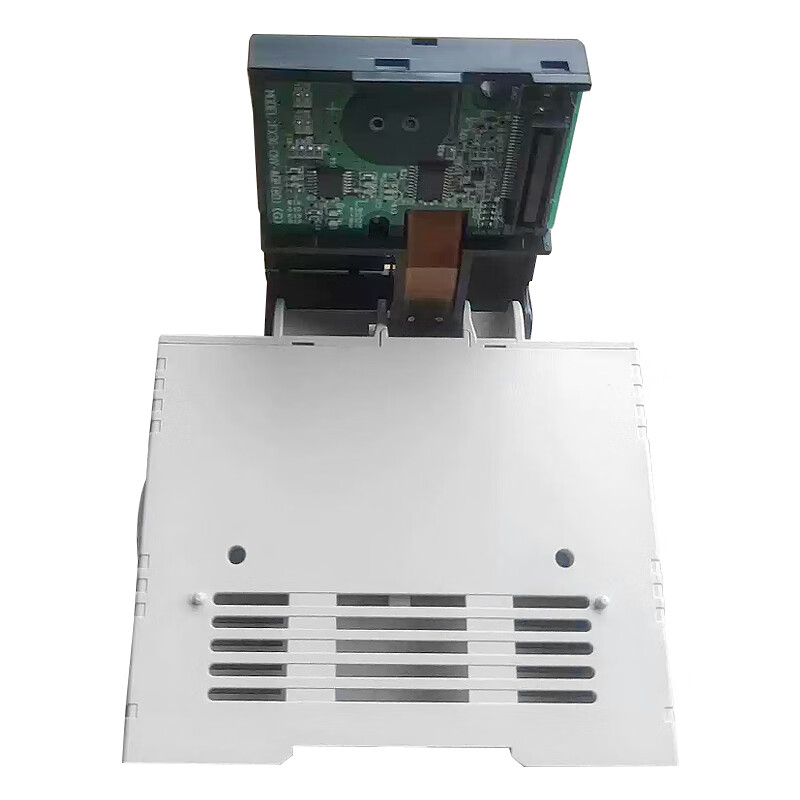 FX3G-CNV-ADP 三菱电机 FX3U特殊适配器转换扩展板