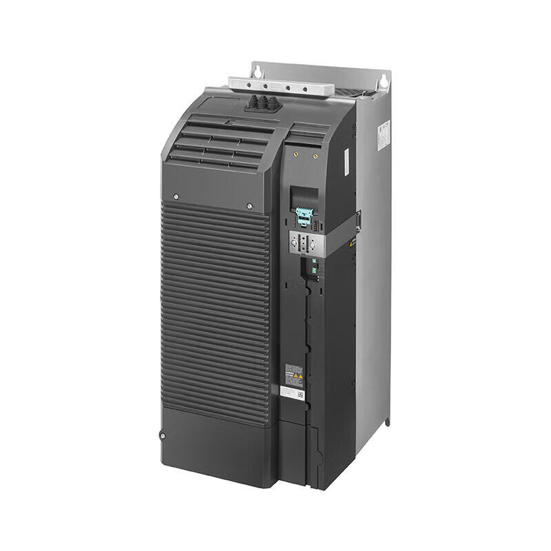 6SL3210-1PE32-5UL0 西门子 模块式设计变频器的功率模块 PM240-2,无内置滤波器 轻载132kW/重载110kW AC380-480V