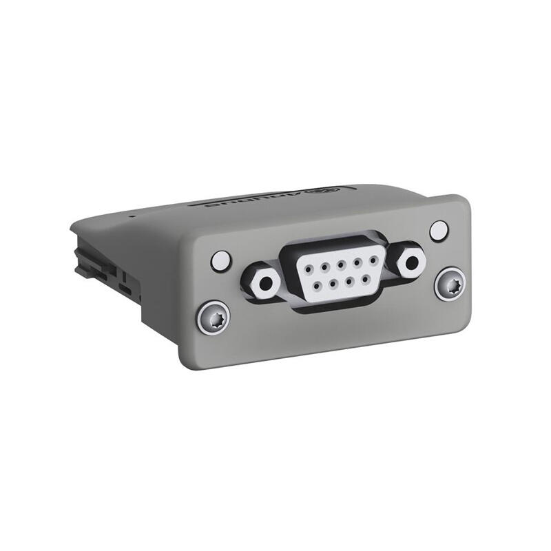 AB-PROFIBUS-1 ABB 软起动器附件,Anybus通讯模块