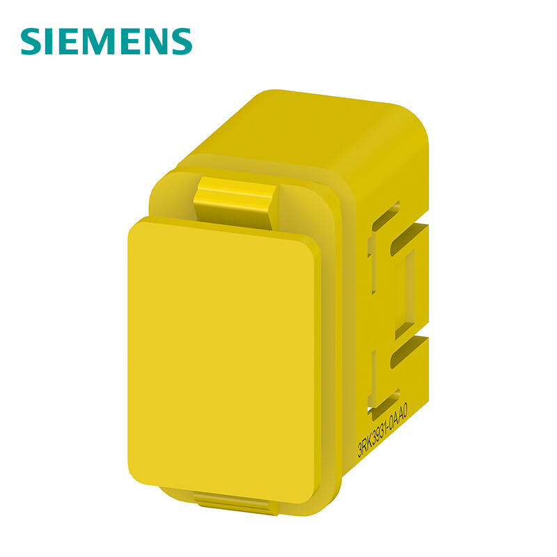 3RK39310AA00 西门子 通讯产品AS-interface