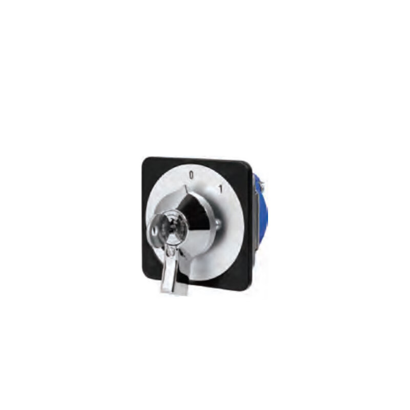 APT 万能转换开关；LW39-16AYS-Z/1a.4.20/4；需确认：角度代码、接点代码、手柄代码、面板印字代码