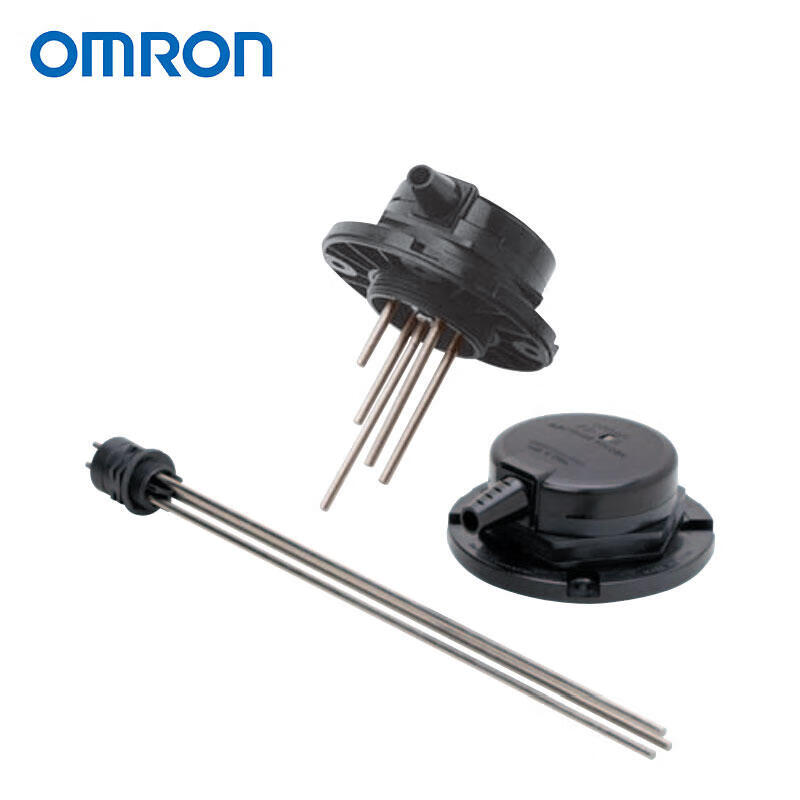 PS-4S 欧姆龙 电极保持器