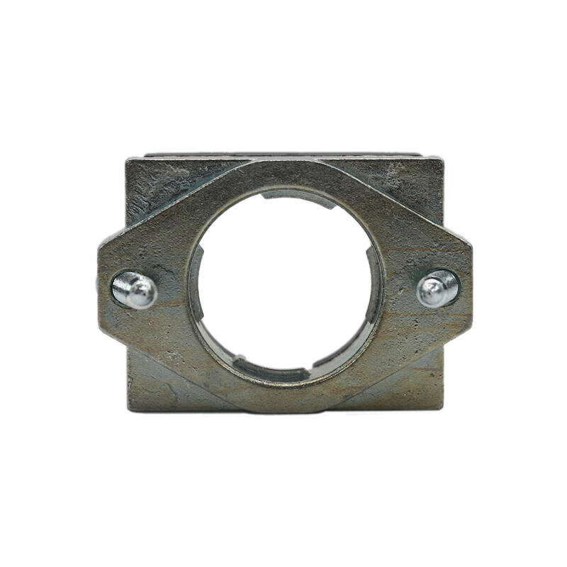 PB1-F-ZS APT 按钮附件