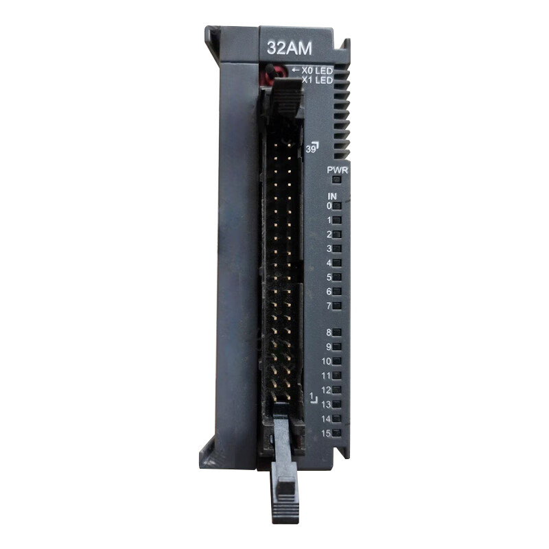 AS32AM10N-A 台达  PLC可编程控制器