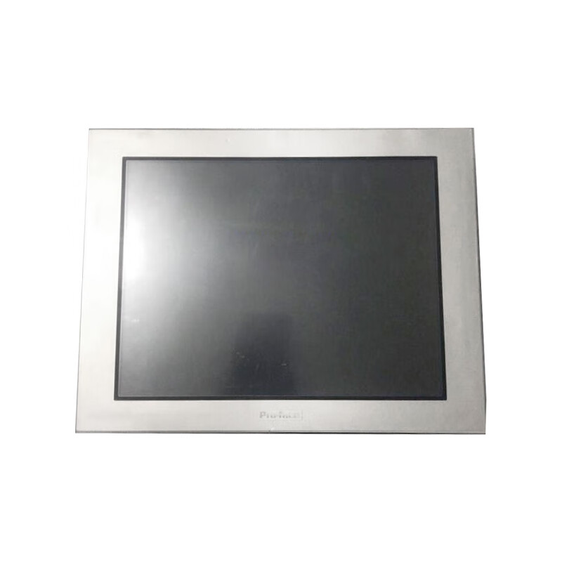 PFXGP4601TAD（下单前请先咨询客户经理） 普洛菲斯 人机界面 标准机型 12.1" 屏
