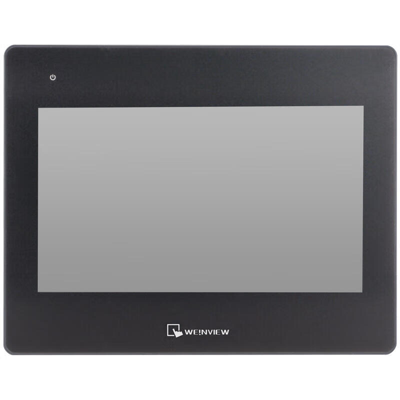 CMT3105X 威纶通 WEINVIEW cMT X系列触摸屏