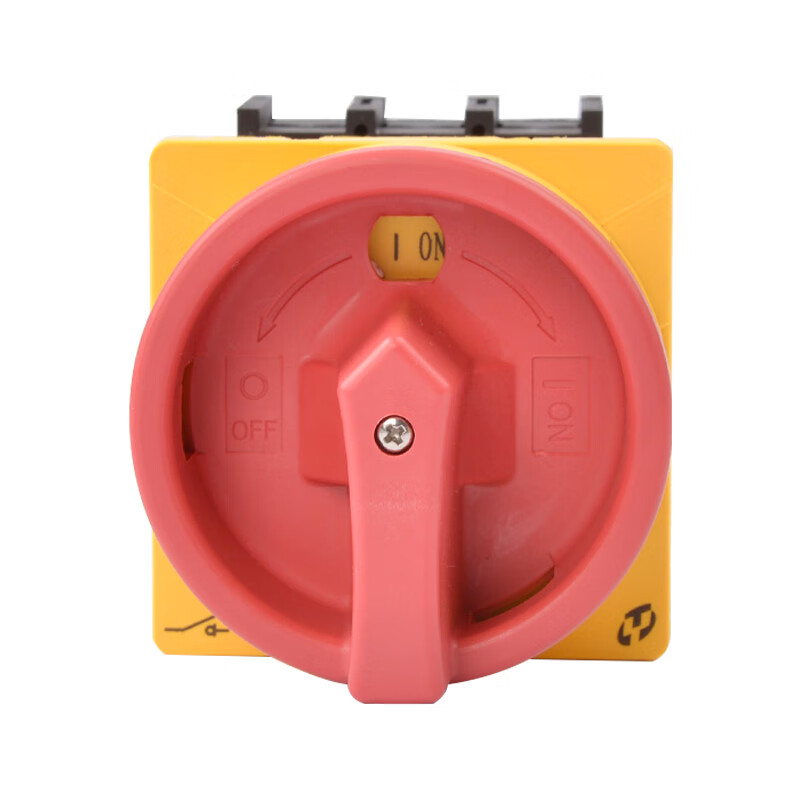 LW42B25-1016/LF101 上海天逸电器 通断开关