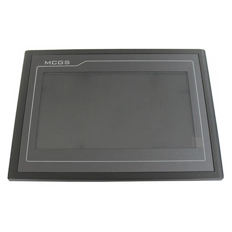 TPC7072Gt 昆仑通态(MCGS) 7寸高亮度TFT液晶屏,800*480分辨率,四线式电阻屏