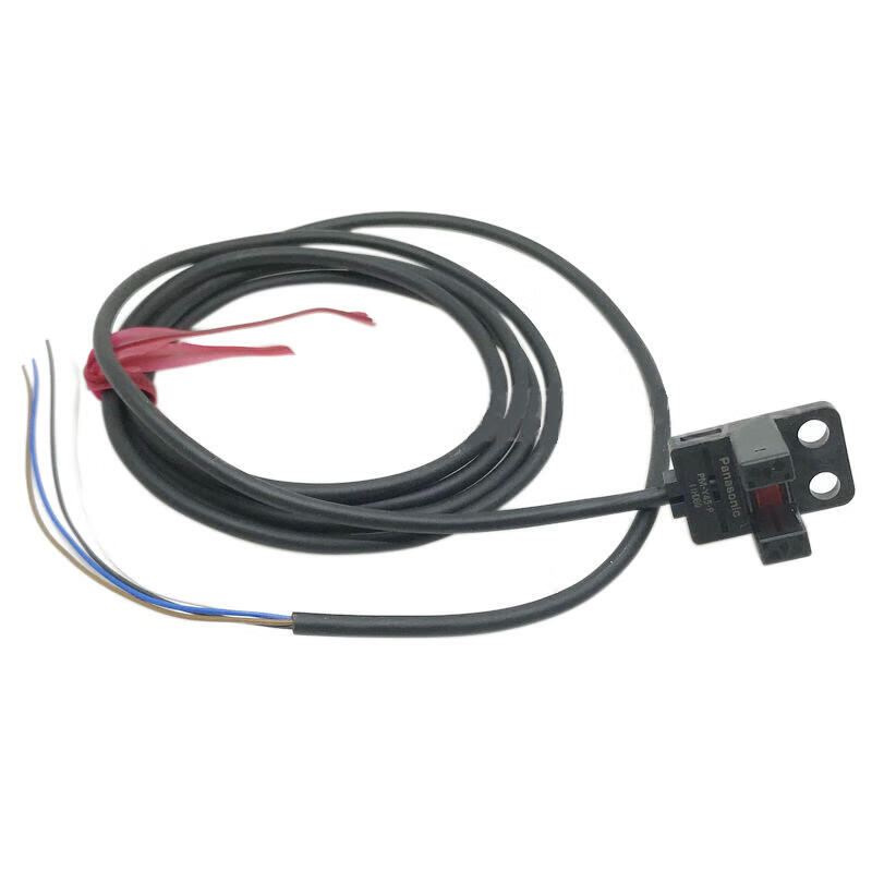 PM-Y45-P 松下(Panasonic)  PM45系列 放大器内置·小型·槽形光电传感器（导线引出型）