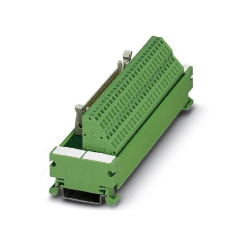 UM 45-FLK40/ZFKDS 菲尼克斯 接口模块