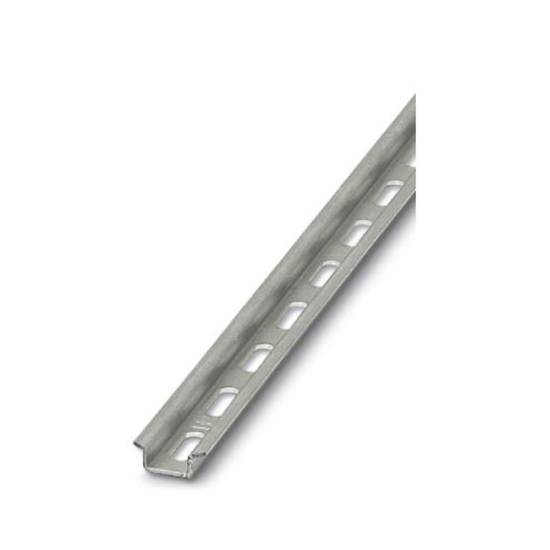 NS 15 PERF 2000MM 菲尼克斯 导轨