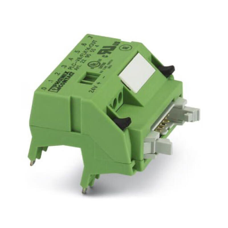 PLC-V8/FLK14/OUT 菲尼克斯 适配器