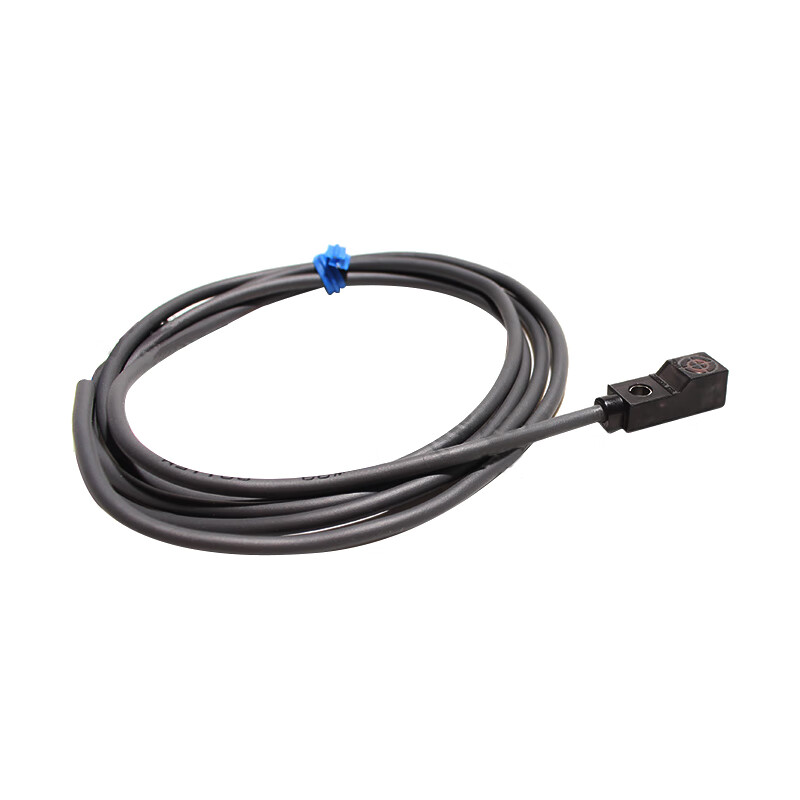 E2S-W21 1M BY OMS 欧姆龙 超小型接近传感器