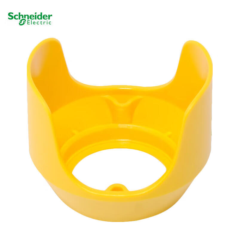 ZB2BZ1605C 施耐德电气 急停安全罩