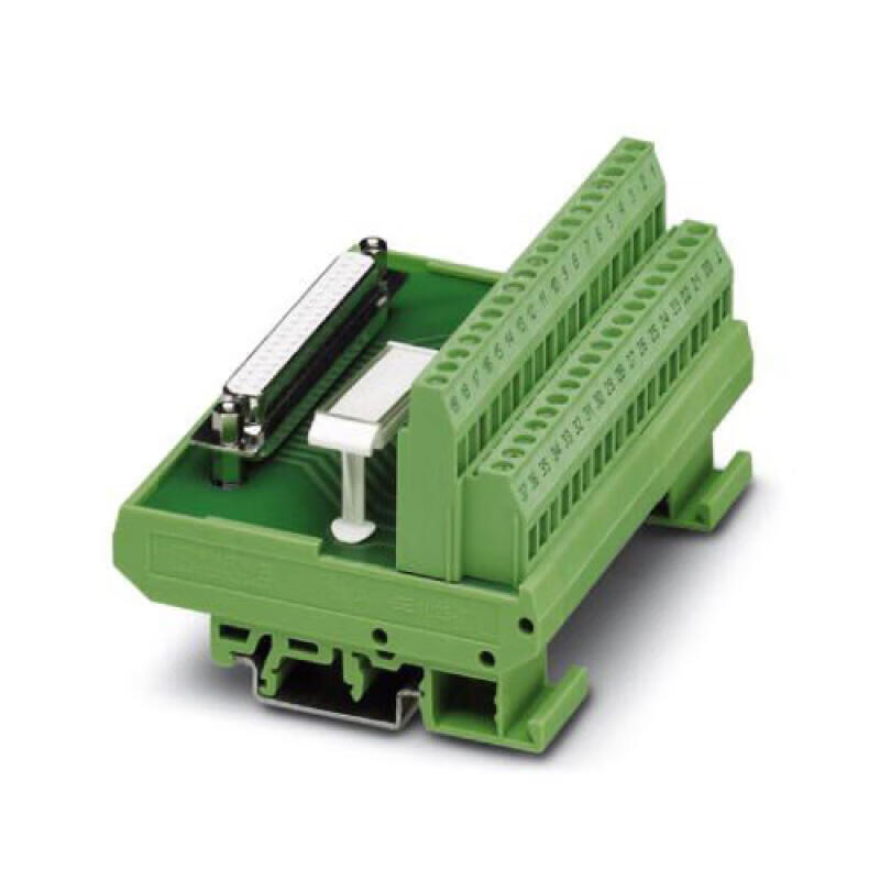 FLKM-D37 SUB/B 菲尼克斯 接口模块