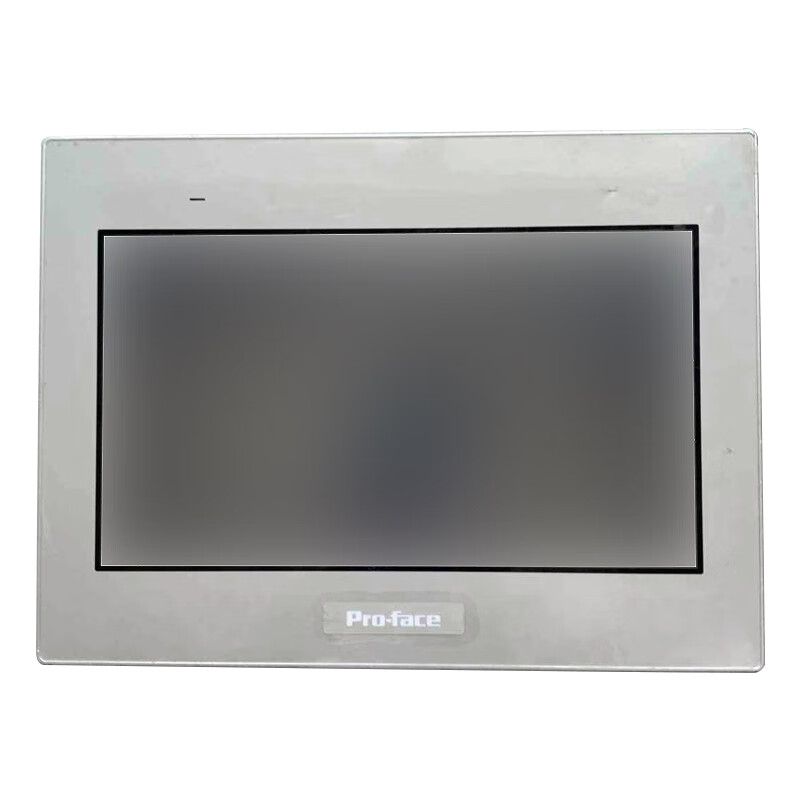 PFXST6500WADE（下单前请先咨询客户经理） 普洛菲斯 人机界面 10.1" 宽屏 电阻式