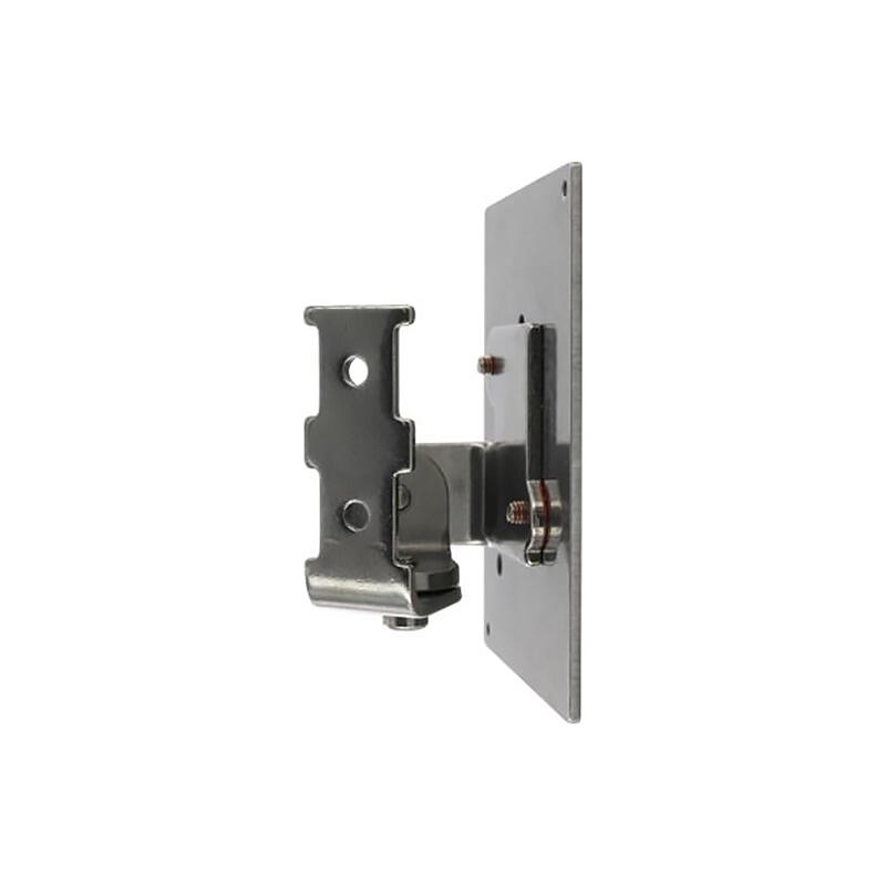 FL EPA WMS 菲尼克斯 安装适配器