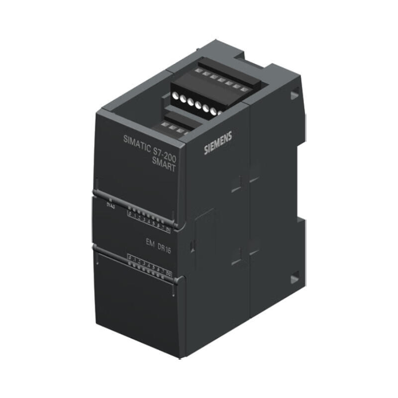 6ES72882DR160AA0，保内不涂码 西门子 可编程控制器数字量输入/输出模块