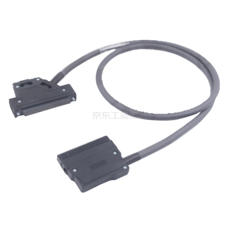 X21F-2 胜蓝SiRON 汇川PLC系列对应电缆线 3米/条【其他尺寸请咨询客服定制】