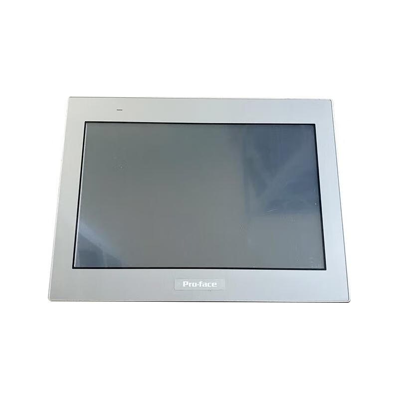 PFXET6600WAD（下单前请先咨询客户经理） 普洛菲斯 人机界面 12.1" 宽屏 电阻式