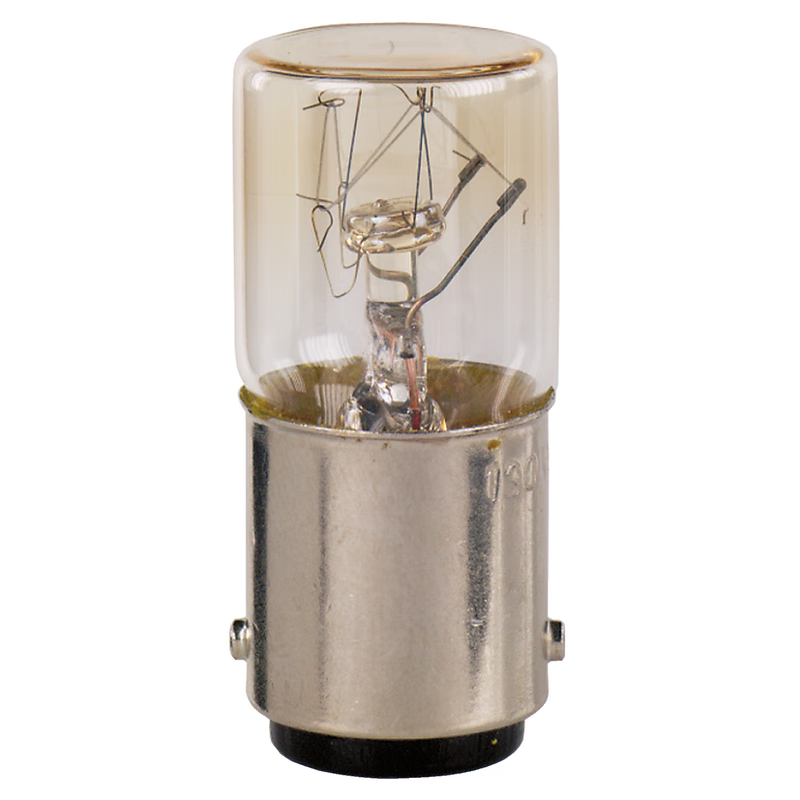 DL1CE024 施耐德电气 灯泡-白炽灯