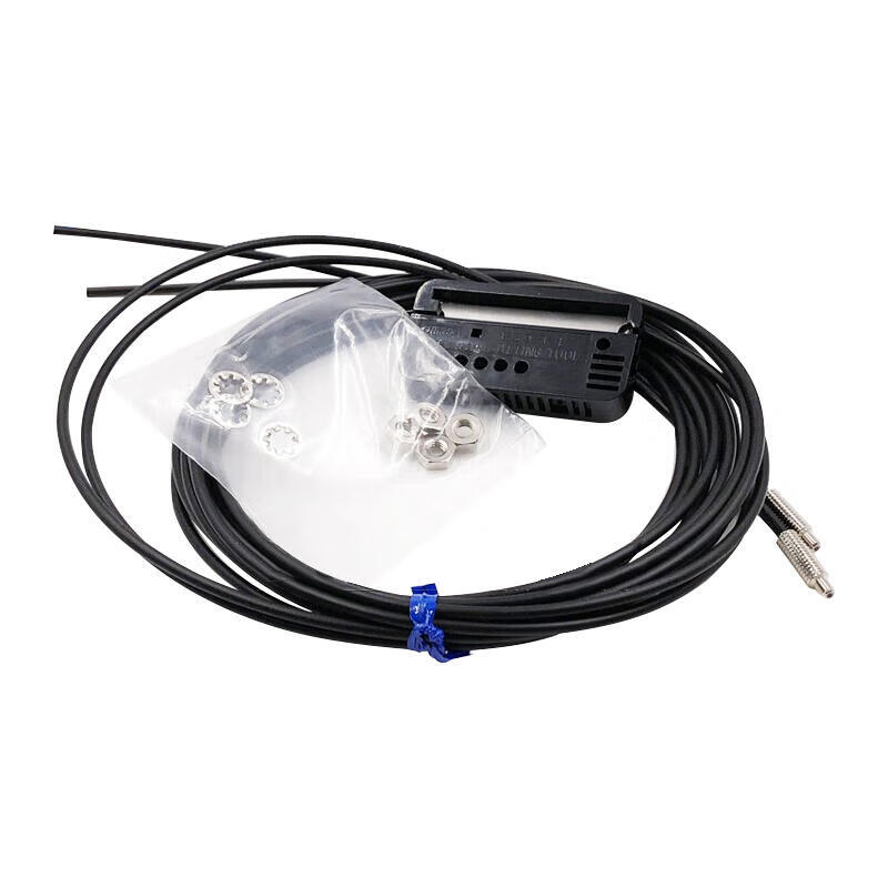 E32-ZT200 2M BY OMS 欧姆龙 光纤单元