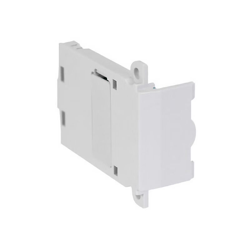 FX3U-CNV-BD 三菱电机 FX3U特殊适配器转换扩展板