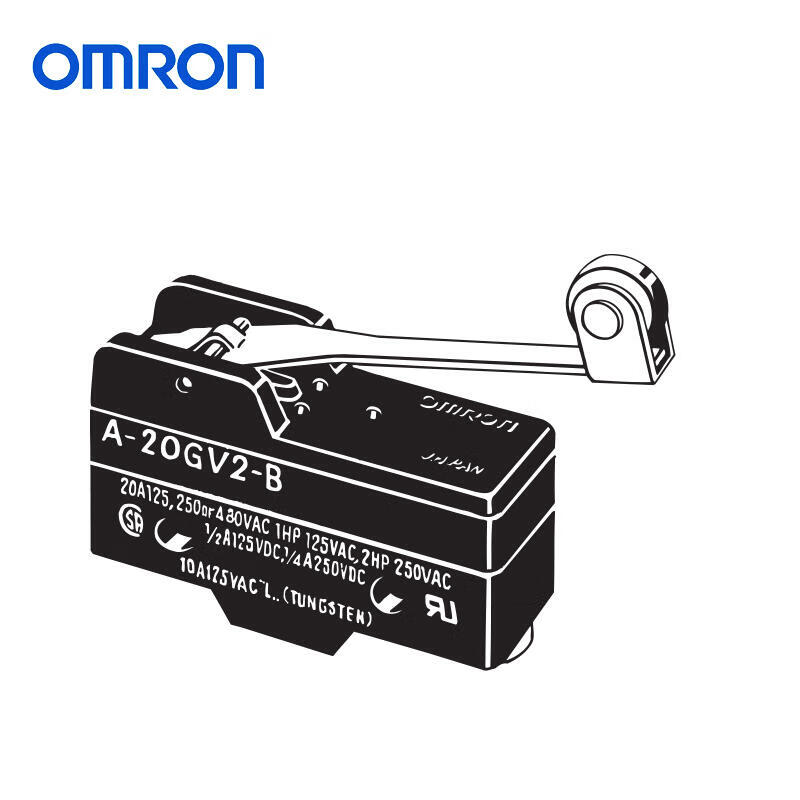 PB1-F-C10 APT 按钮附件