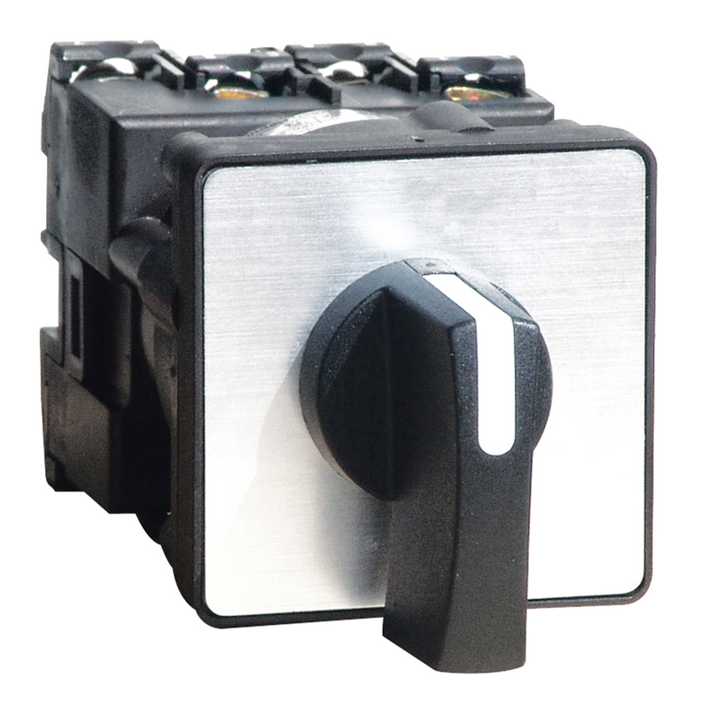 K1S06201C 施耐德电气 凸轮开关