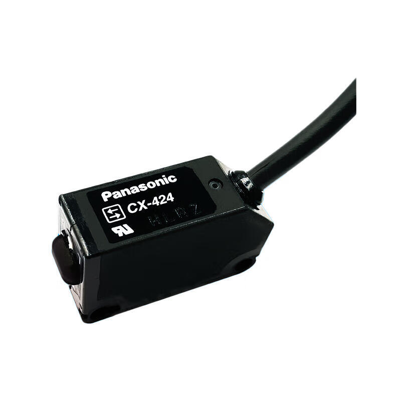 CX-424 松下(Panasonic) 小型光电传感器