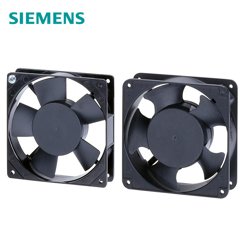 3RW49368VX40 西门子 风扇用于软起动器3RW405.-.BB43RW442.-.BC4.,3RW443.-.BC4230VAC