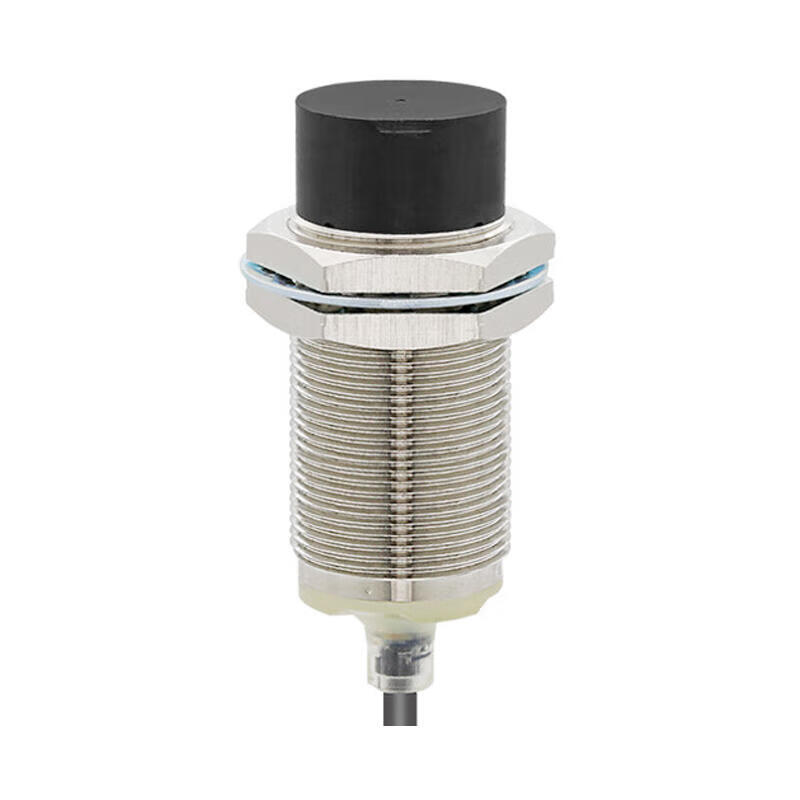 E2B-M30LN30-WZ-C1 2M OMS 欧姆龙 接近传感器