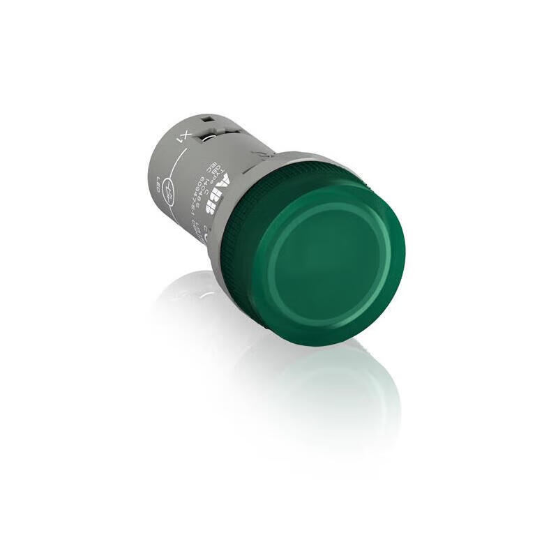 CL2-520G ABB LED指示灯