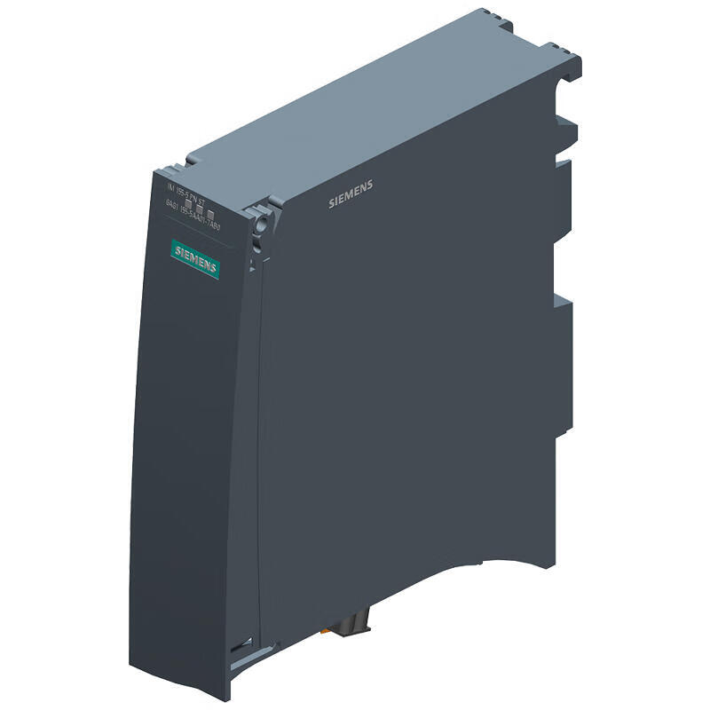 6ES71555AA010AB0 西门子 接口模块