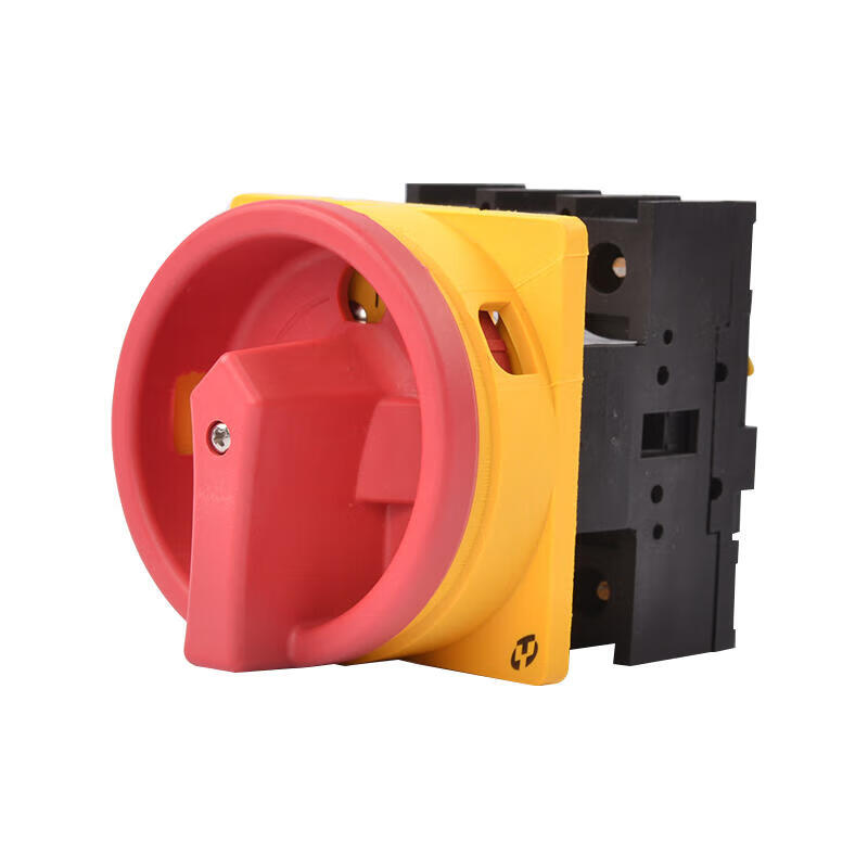 LW42B100-1017/LF101 上海天逸电器 通断开关