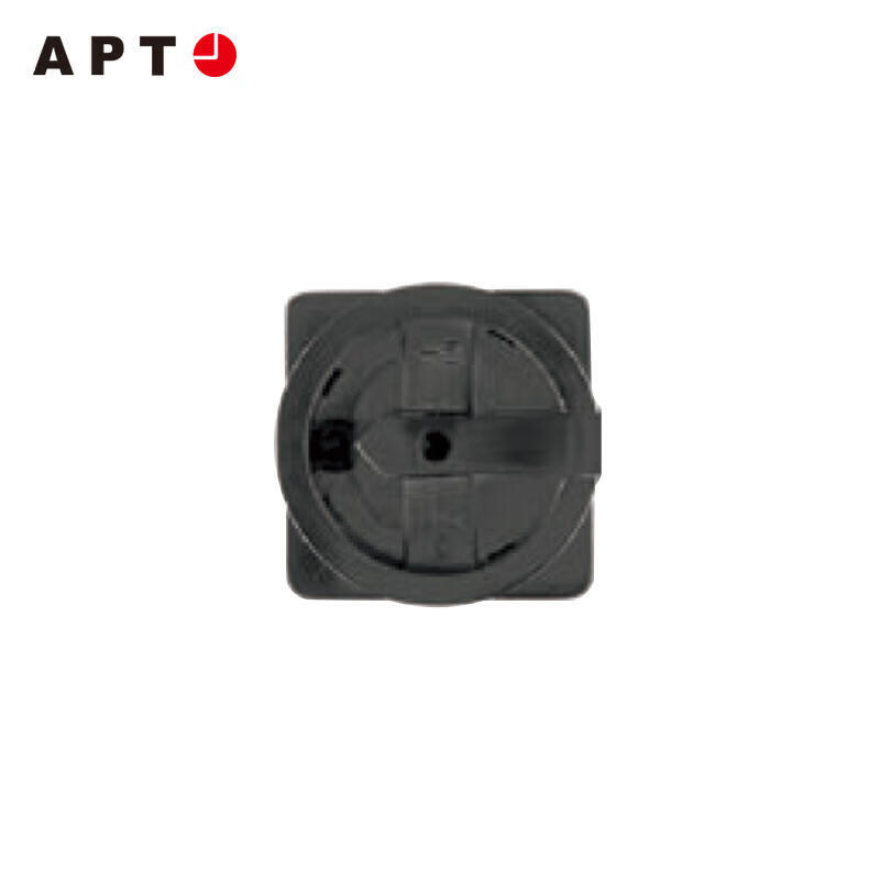 APT 万能转换开关；LW39-16A-GK；需确认：角度代码、接点代码、手柄代码、面板印字代码