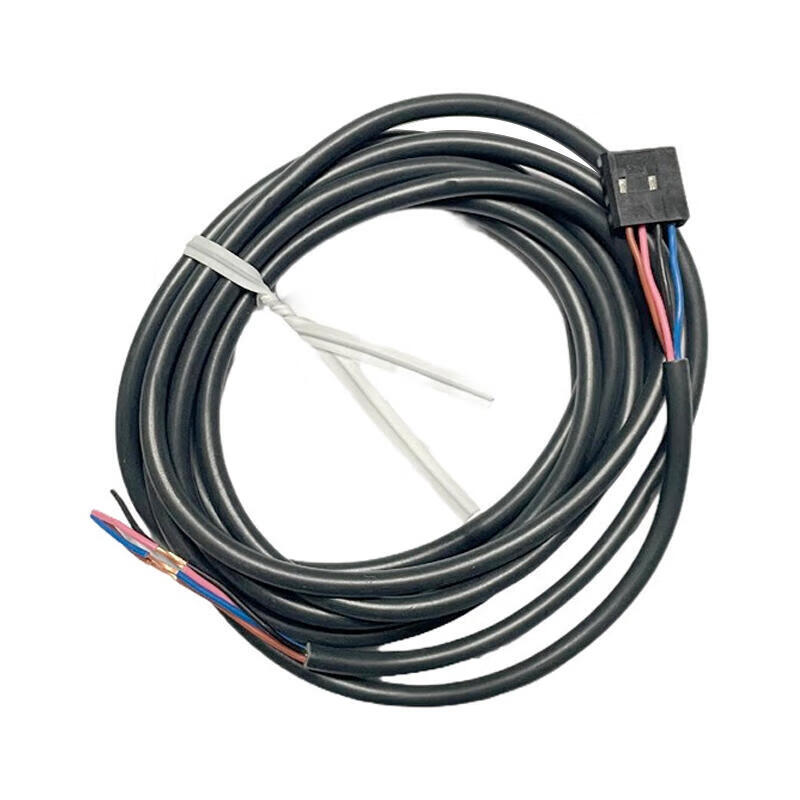 EE-1010 2M 欧姆龙 微型光电传感器附件,接插件