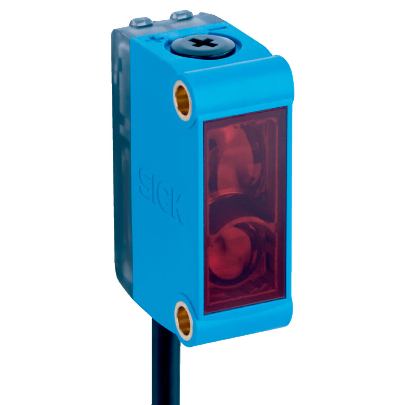 GTB6-P1231 西克(SICK) 光电传感器