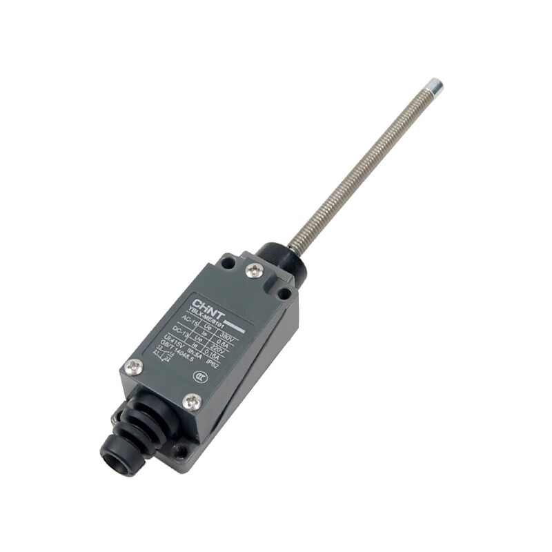 YBLX-ME/8101 正泰 行程开关