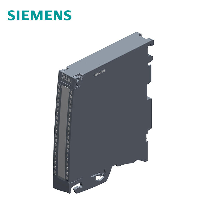6ES75325NB000AB0 西门子 模拟输出模块