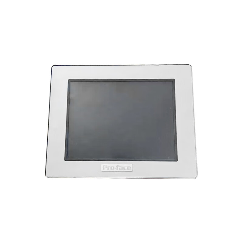 PFXLM4301TADDC（下单前请先咨询客户经理） 普洛菲斯 人机界面