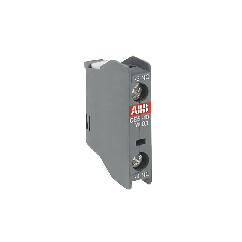 ABB CE5-10W0.1